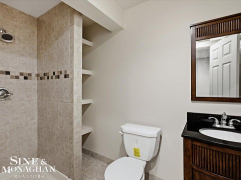 Tiny photo for 4118 Aspen Cir Circle, Grand Blanc Charter Township, MI 48439 (MLS # 58050219619)