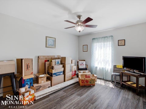 Tiny photo for 4118 Aspen Cir Circle, Grand Blanc Charter Township, MI 48439 (MLS # 58050219619)
