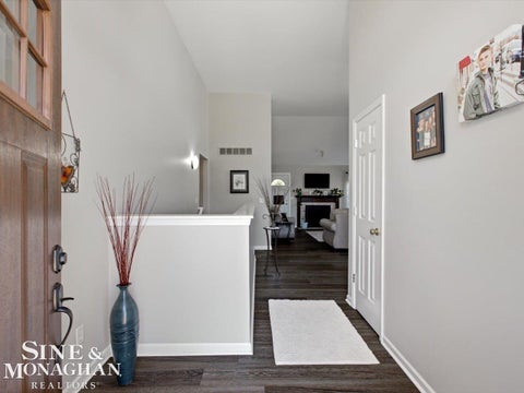 Tiny photo for 4118 Aspen Cir Circle, Grand Blanc Charter Township, MI 48439 (MLS # 58050219619)