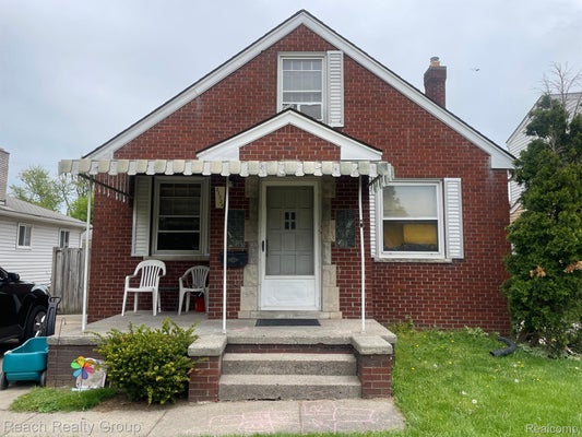 23324 WILLARD AVE, WARREN, MI 48089 - Image 27e8ed2c2ea27f74bedb70fb8839bf75/571648698
