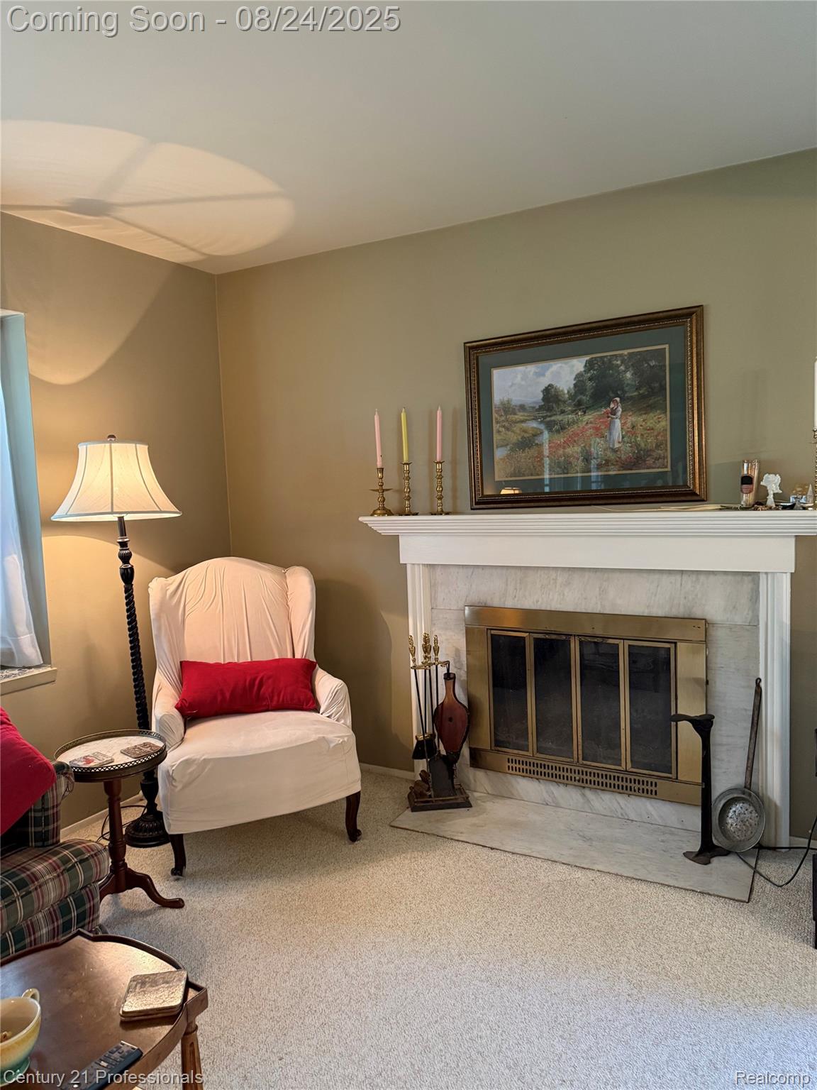 5804 Northfield Parkway