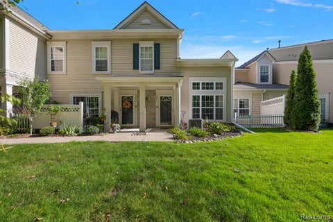 Photo for 25816 Maritime Circle S
