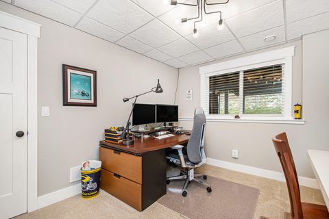 listing image 26