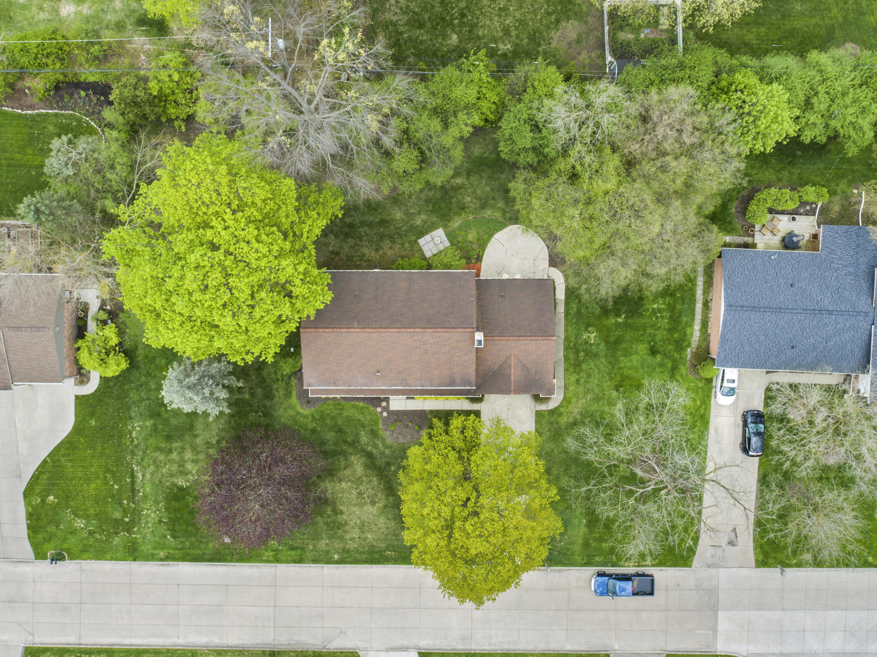 19168 Chelton Drive