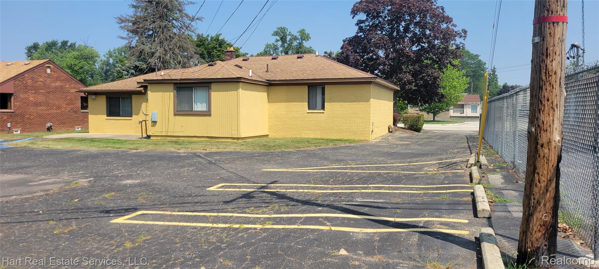 19045 W 10 Mile Road