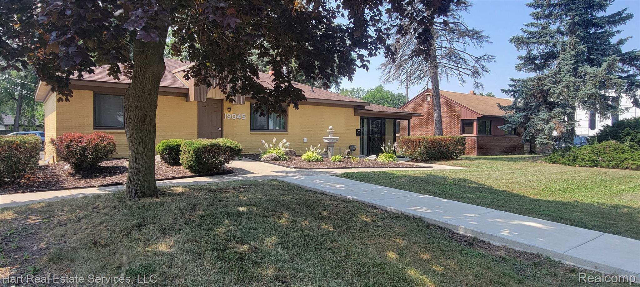 19045 W 10 Mile Road