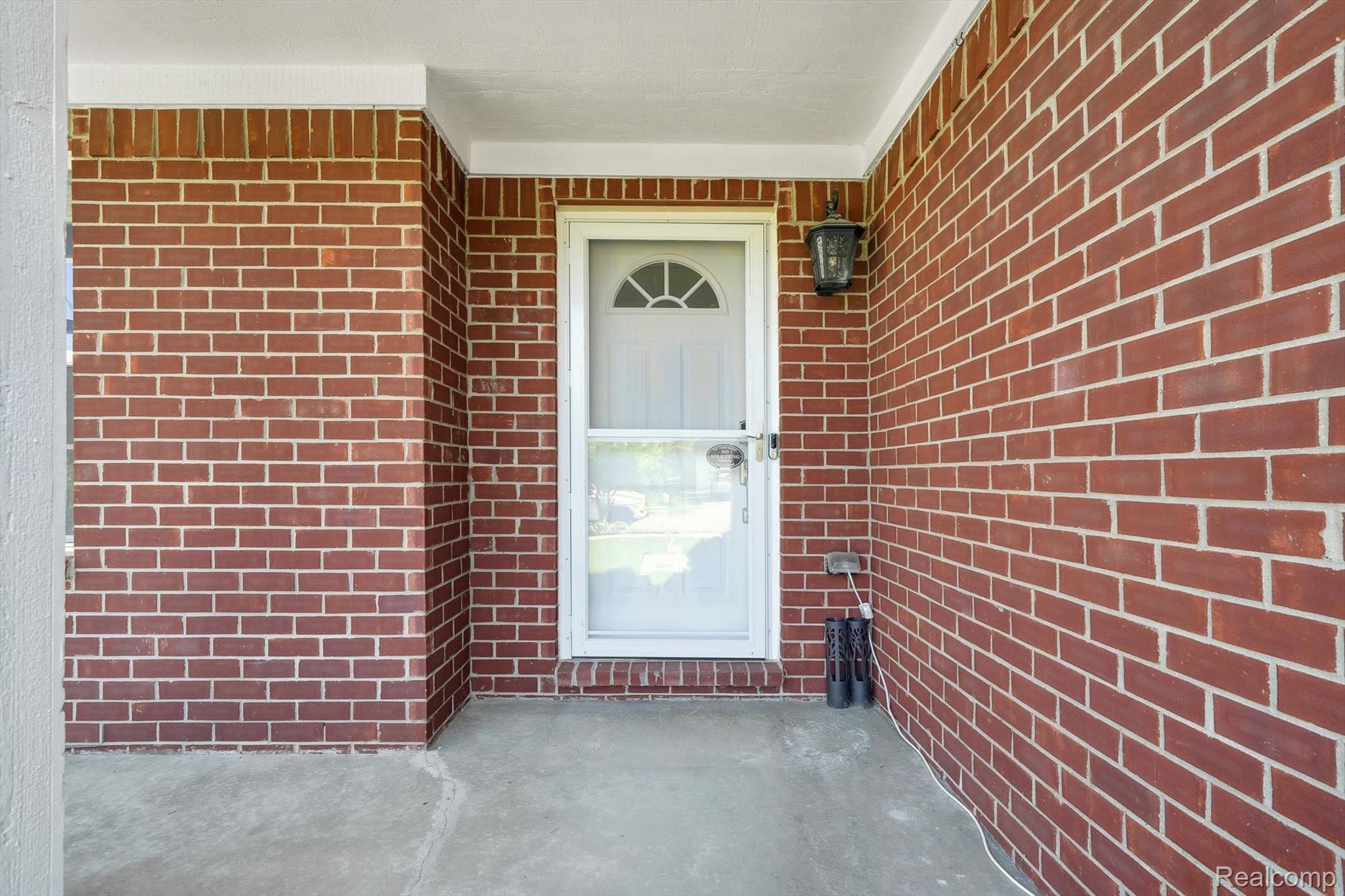 4059 Ash Tree Lane