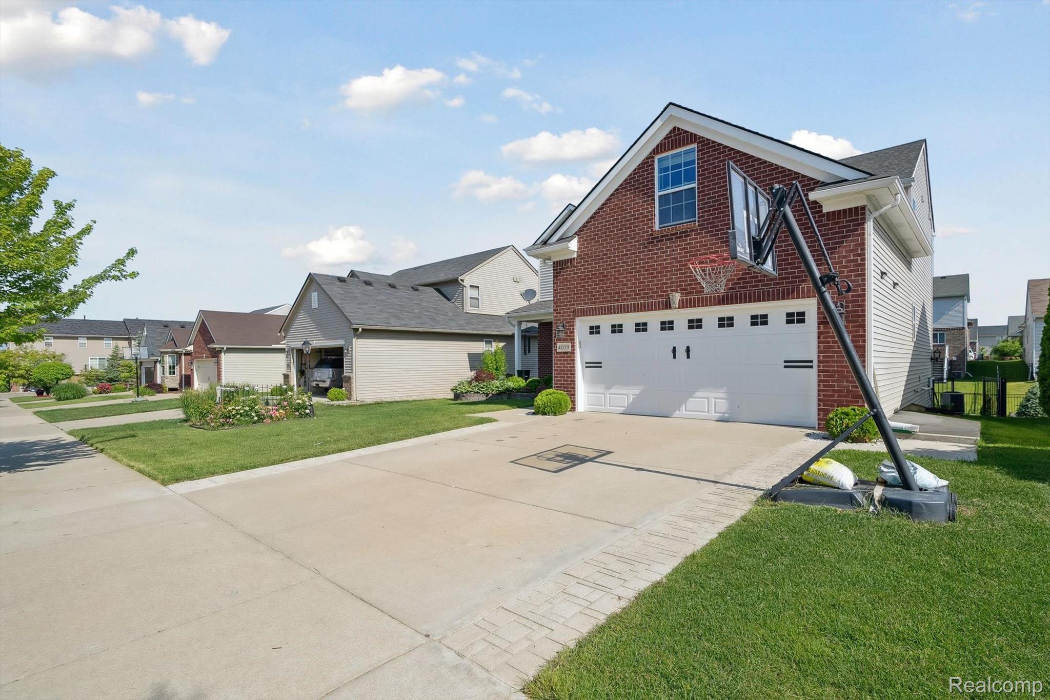 4059 Ash Tree Lane