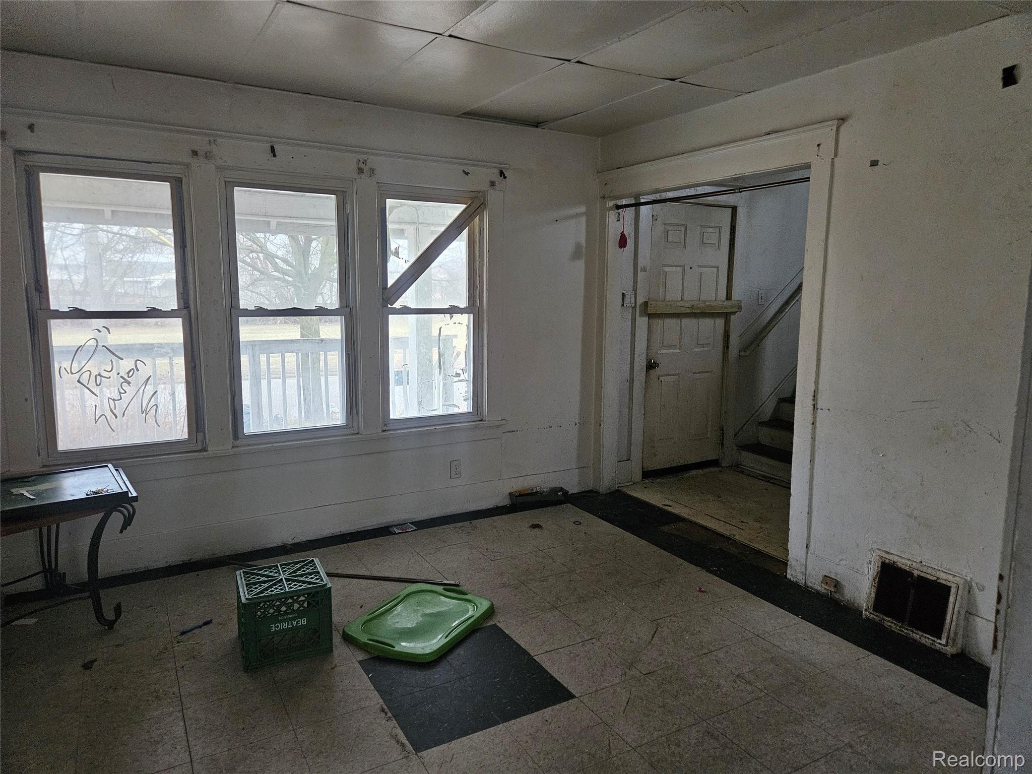 407 E 12th Street