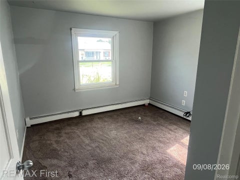 Tiny photo for 26285 Normandy Street, Roseville City, MI 48066 (MLS # 20261073402)