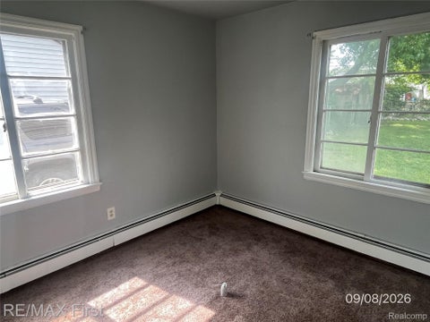 Tiny photo for 26285 Normandy Street, Roseville City, MI 48066 (MLS # 20261073402)