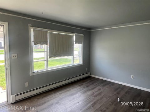 Tiny photo for 26285 Normandy Street, Roseville City, MI 48066 (MLS # 20261073402)