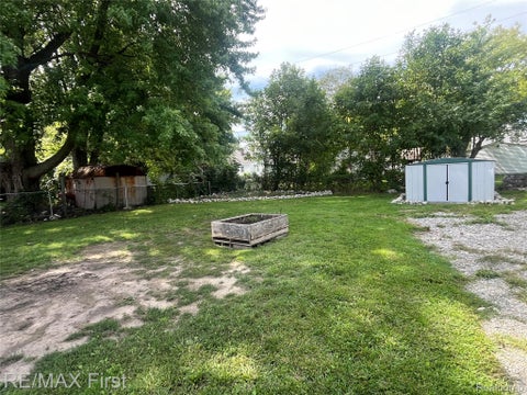 Tiny photo for 26285 Normandy Street, Roseville City, MI 48066 (MLS # 20261073402)