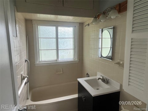 Tiny photo for 26285 Normandy Street, Roseville City, MI 48066 (MLS # 20261073402)