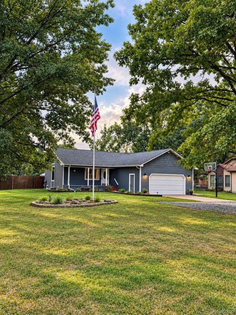Photo for 3519 Hannaman Road