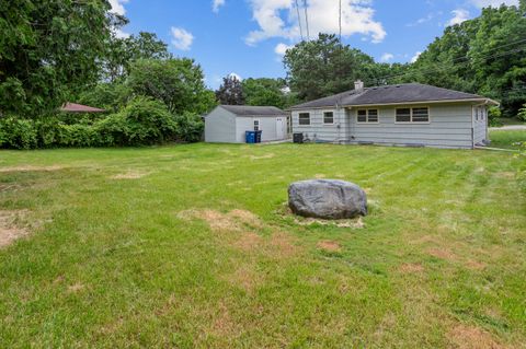 A home in AnnArborCity_Washtenaw