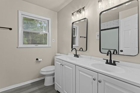 A home in AnnArborCity_Washtenaw
