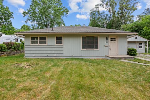 A home in AnnArborCity_Washtenaw