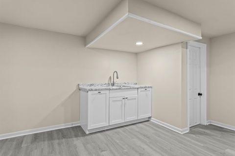 A home in AnnArborCity_Washtenaw