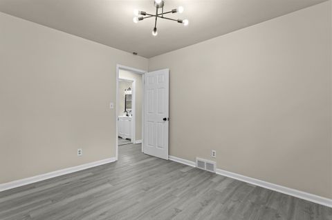 A home in AnnArborCity_Washtenaw
