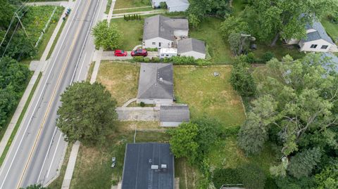A home in AnnArborCity_Washtenaw