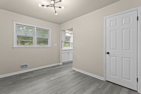 A home in AnnArborCity_Washtenaw