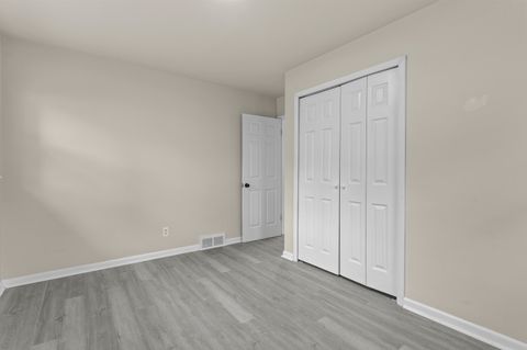 A home in AnnArborCity_Washtenaw