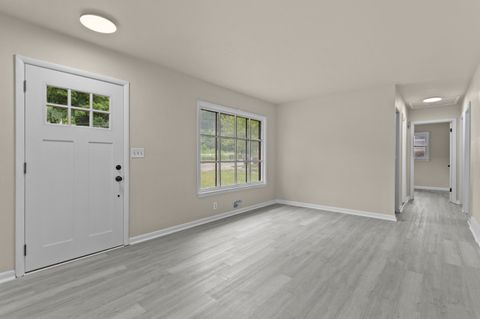 A home in AnnArborCity_Washtenaw