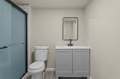 A home in AnnArborCity_Washtenaw