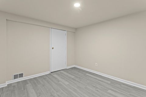 A home in AnnArborCity_Washtenaw