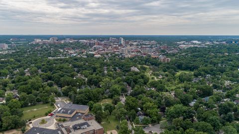 A home in AnnArborCity_Washtenaw
