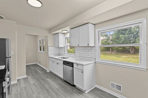 A home in AnnArborCity_Washtenaw