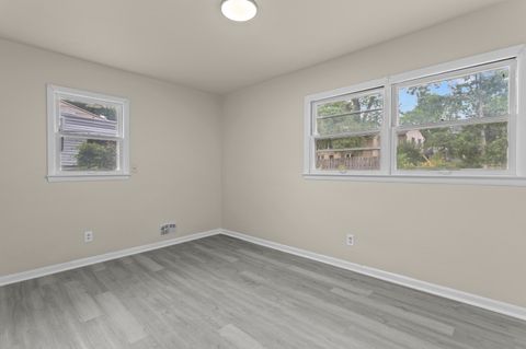 A home in AnnArborCity_Washtenaw
