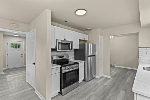 A home in AnnArborCity_Washtenaw