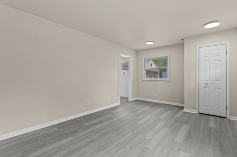 A home in AnnArborCity_Washtenaw