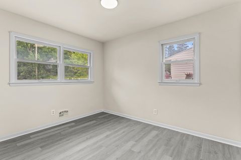 A home in AnnArborCity_Washtenaw