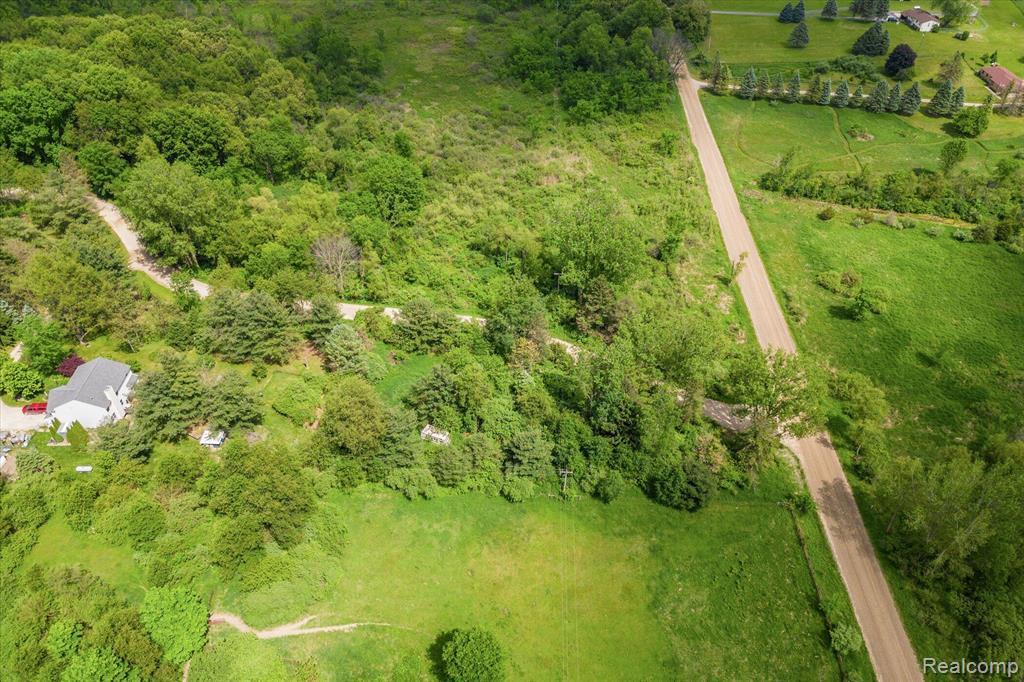 000 Rose Hill Rd