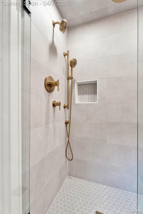 Tiny photo for 6284 Malvern Drive, Troy City, MI 48098 (MLS # 20261021774)