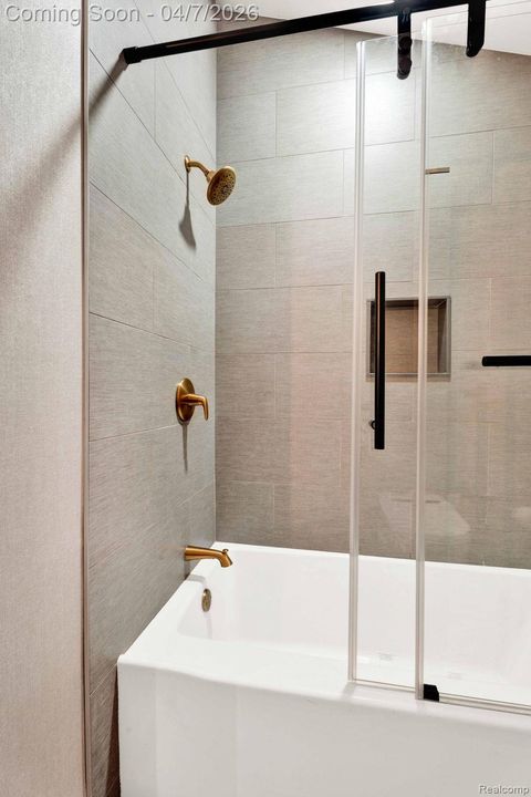 Tiny photo for 6284 Malvern Drive, Troy City, MI 48098 (MLS # 20261021774)