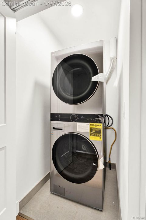 Tiny photo for 6284 Malvern Drive, Troy City, MI 48098 (MLS # 20261021774)