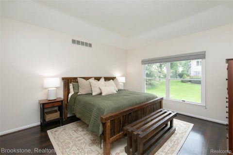 Tiny photo for 6825 CRANVILLE CT, Independence Charter Township, MI 48348 (MLS # 20261056239)
