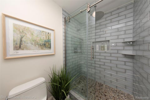 Tiny photo for 6825 CRANVILLE CT, Independence Charter Township, MI 48348 (MLS # 20261056239)