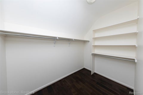 Tiny photo for 6825 CRANVILLE CT, Independence Charter Township, MI 48348 (MLS # 20261056239)