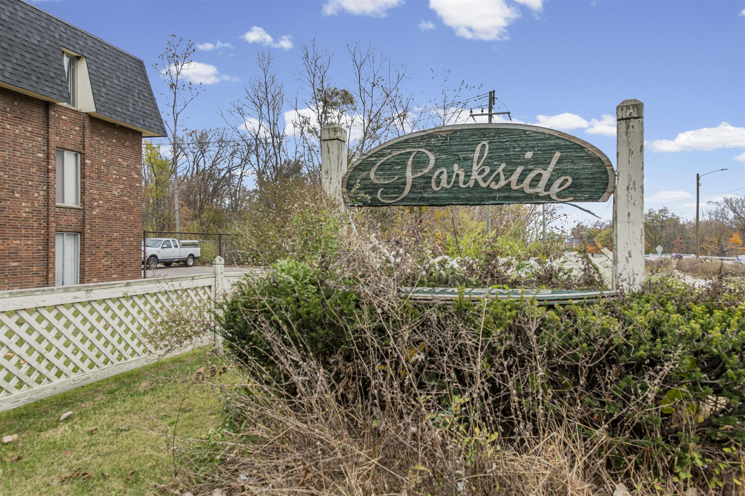 23740 Fenkell Street