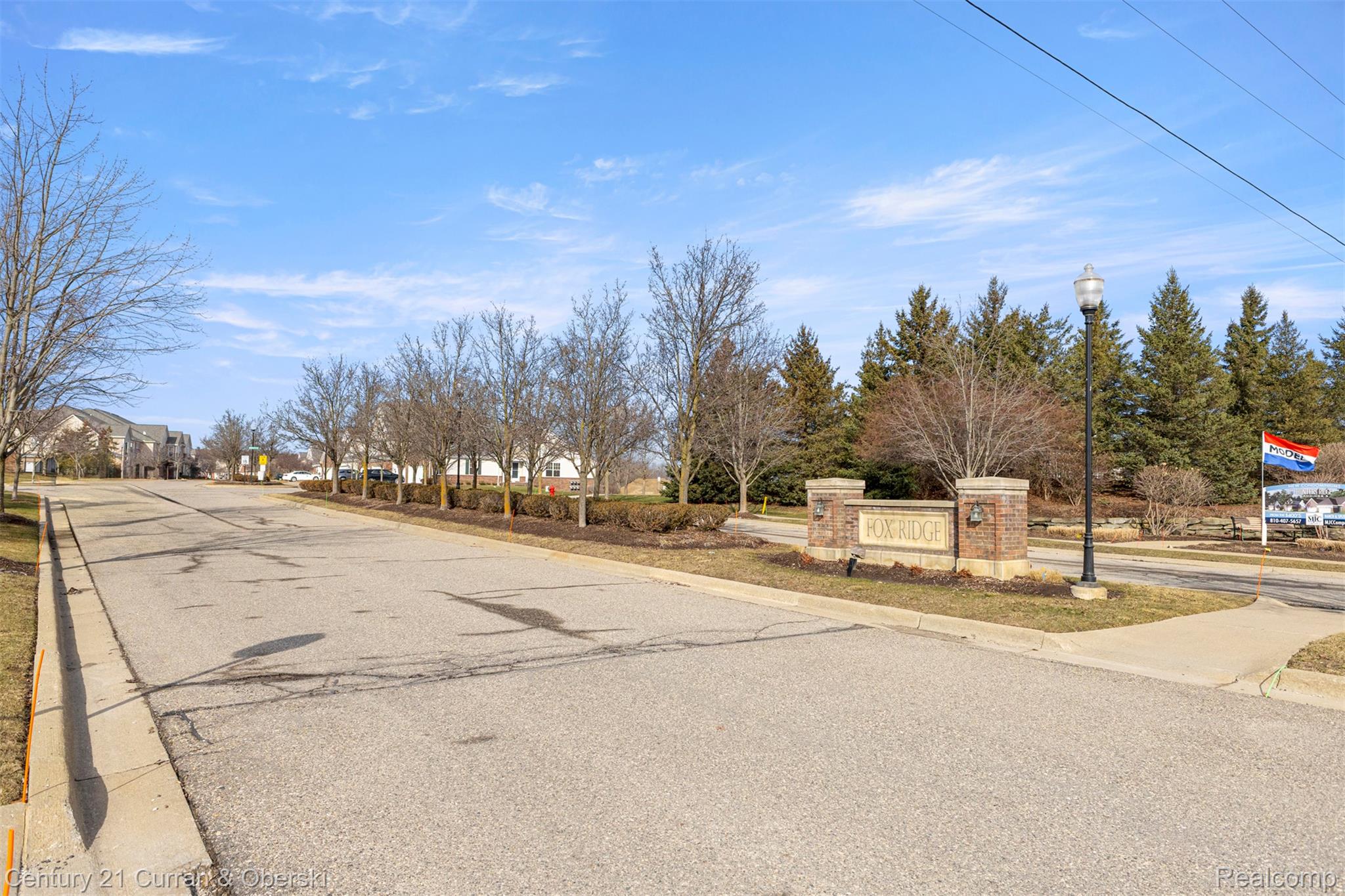 9781 Ridge Run Street 70