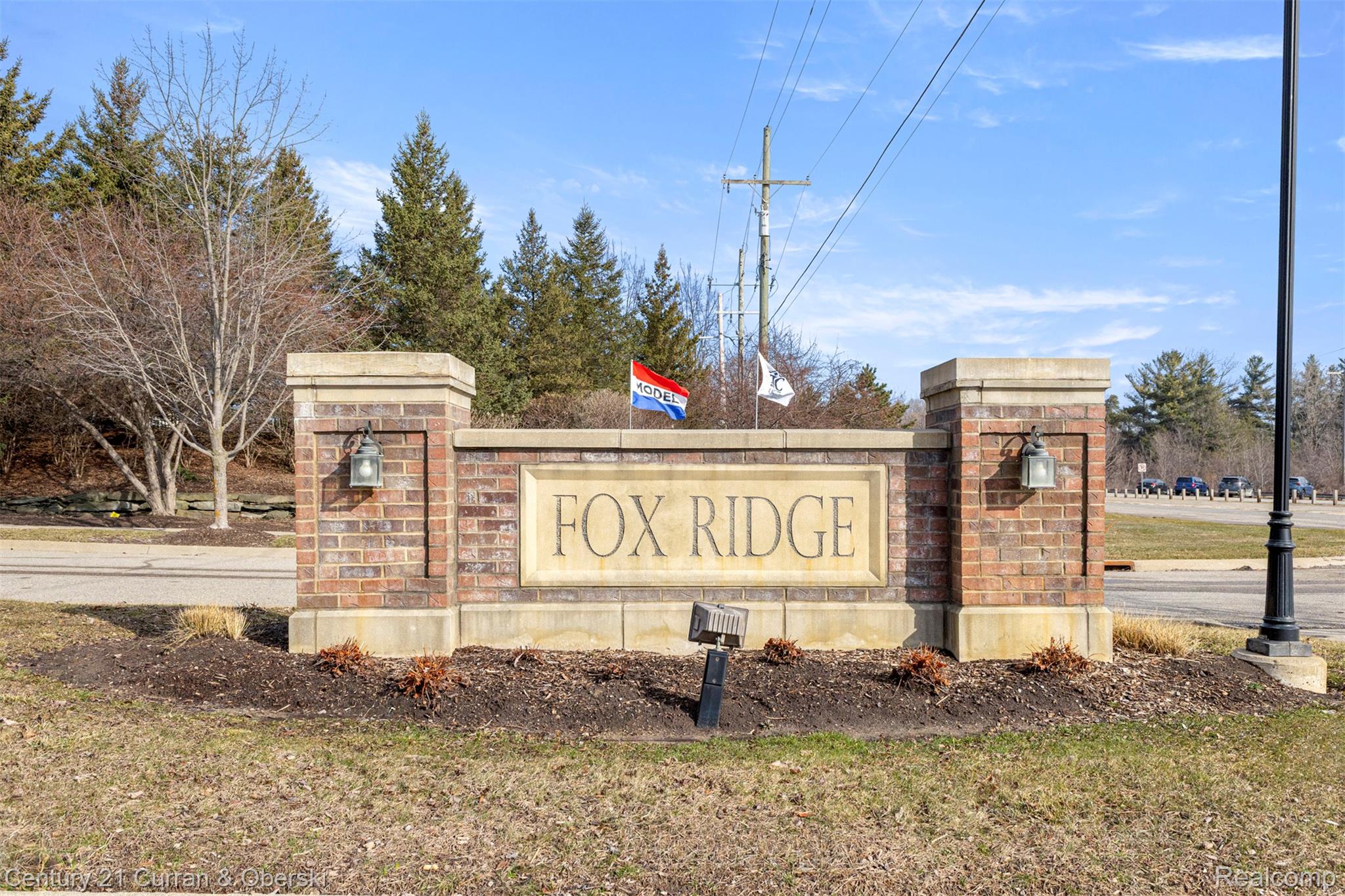 9781 Ridge Run Street 70