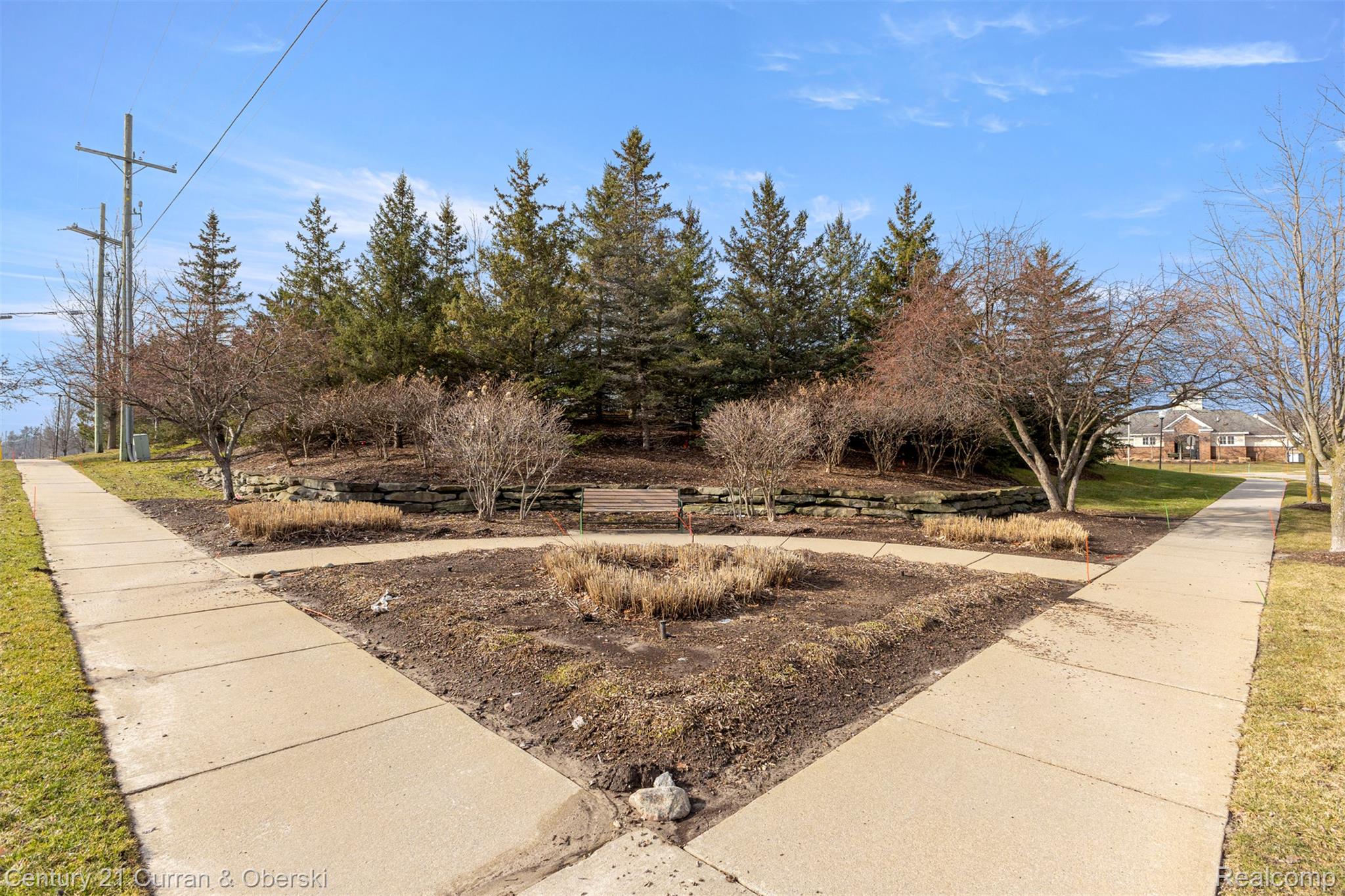 9781 Ridge Run Street 70