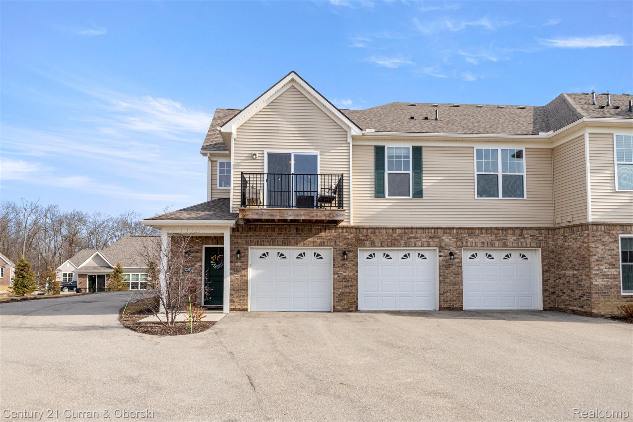 9781 Ridge Run Street 70