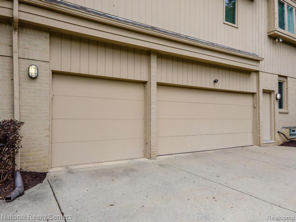 6783 Burtonwood Drive