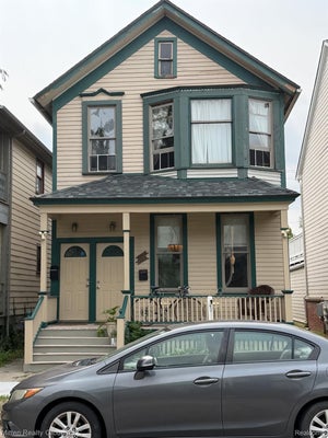 1335 BAGLEY ST, DETROIT, MI 48226 - Image 280559472fb4235bf7ed45f4e92ced5d/2400379343